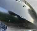Хонда Інша, об'ємом двигуна 49 л та пробігом 0 тис. км за 450 $, фото 2 на Automoto.ua