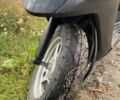 Хонда Другая, объемом двигателя 50 л и пробегом 0 тыс. км за 400 $, фото 6 на Automoto.ua