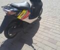 Хонда Інша, об'ємом двигуна 50 л та пробігом 0 тис. км за 485 $, фото 2 на Automoto.ua
