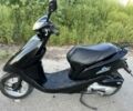 Хонда Інша, об'ємом двигуна 49 л та пробігом 0 тис. км за 450 $, фото 1 на Automoto.ua