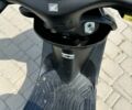 Хонда Другая, объемом двигателя 49 л и пробегом 0 тыс. км за 25500 $, фото 10 на Automoto.ua