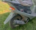 Хонда Інша, об'ємом двигуна 49 л та пробігом 0 тис. км за 170 $, фото 3 на Automoto.ua