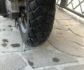 Хонда Другая, объемом двигателя 49 л и пробегом 0 тыс. км за 22000 $, фото 6 на Automoto.ua