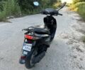 Хонда Інша, об'ємом двигуна 49 л та пробігом 0 тис. км за 450 $, фото 4 на Automoto.ua