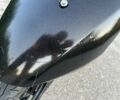Хонда Інша, об'ємом двигуна 49 л та пробігом 0 тис. км за 450 $, фото 7 на Automoto.ua