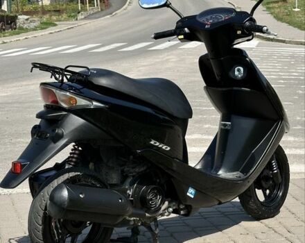 Хонда Другая, объемом двигателя 49 л и пробегом 0 тыс. км за 25500 $, фото 5 на Automoto.ua