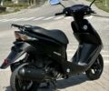Хонда Другая, объемом двигателя 49 л и пробегом 0 тыс. км за 25500 $, фото 5 на Automoto.ua