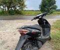 Хонда Другая, объемом двигателя 50 л и пробегом 0 тыс. км за 400 $, фото 1 на Automoto.ua