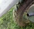 Хонда Інша, об'ємом двигуна 49 л та пробігом 0 тис. км за 170 $, фото 5 на Automoto.ua