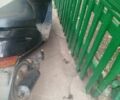 Хонда Інша, об'ємом двигуна 50 л та пробігом 0 тис. км за 182 $, фото 1 на Automoto.ua