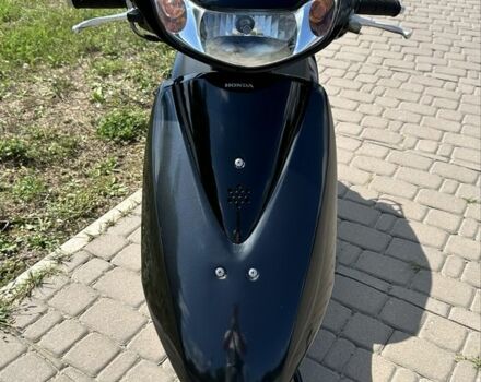 Хонда Другая, объемом двигателя 49 л и пробегом 0 тыс. км за 25500 $, фото 11 на Automoto.ua