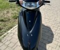 Хонда Другая, объемом двигателя 49 л и пробегом 0 тыс. км за 25500 $, фото 11 на Automoto.ua