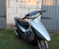 Хонда Другая, объемом двигателя 72 л и пробегом 0 тыс. км за 14000 $, фото 1 на Automoto.ua