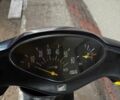 Хонда Інша, об'ємом двигуна 50 л та пробігом 0 тис. км за 15500 $, фото 3 на Automoto.ua