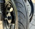 Хонда Другая, объемом двигателя 49 л и пробегом 0 тыс. км за 25500 $, фото 12 на Automoto.ua