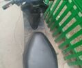 Хонда Інша, об'ємом двигуна 50 л та пробігом 0 тис. км за 182 $, фото 3 на Automoto.ua