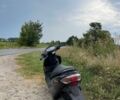 Хонда Другая, объемом двигателя 50 л и пробегом 0 тыс. км за 400 $, фото 3 на Automoto.ua