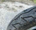Хонда Інша, об'ємом двигуна 49 л та пробігом 0 тис. км за 450 $, фото 6 на Automoto.ua