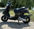 Хонда Другая, объемом двигателя 49 л и пробегом 0 тыс. км за 25500 $, фото 1 на Automoto.ua