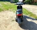 Хонда Другая, объемом двигателя 49 л и пробегом 0 тыс. км за 303 $, фото 4 на Automoto.ua