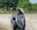 Хонда Другая, объемом двигателя 50 л и пробегом 0 тыс. км за 400 $, фото 2 на Automoto.ua