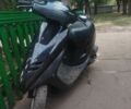 Хонда Інша, об'ємом двигуна 50 л та пробігом 0 тис. км за 182 $, фото 4 на Automoto.ua