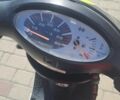 Хонда Інша, об'ємом двигуна 50 л та пробігом 0 тис. км за 485 $, фото 5 на Automoto.ua