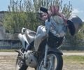 Хонда Другая, объемом двигателя 0.25 л и пробегом 0 тыс. км за 1400 $, фото 1 на Automoto.ua