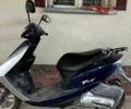 Хонда Інша, об'ємом двигуна 50 л та пробігом 0 тис. км за 15500 $, фото 2 на Automoto.ua