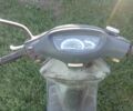 Хонда Інша, об'ємом двигуна 49 л та пробігом 0 тис. км за 170 $, фото 1 на Automoto.ua