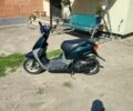 Хонда Другая, объемом двигателя 49 л и пробегом 0 тыс. км за 303 $, фото 5 на Automoto.ua
