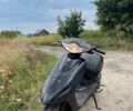 Хонда Другая, объемом двигателя 50 л и пробегом 0 тыс. км за 400 $, фото 1 на Automoto.ua