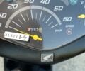 Хонда Інша, об'ємом двигуна 49 л та пробігом 0 тис. км за 450 $, фото 8 на Automoto.ua