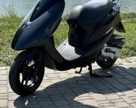 Хонда Другая, объемом двигателя 49 л и пробегом 0 тыс. км за 25500 $, фото 1 на Automoto.ua