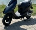 Хонда Другая, объемом двигателя 49 л и пробегом 0 тыс. км за 25500 $, фото 1 на Automoto.ua