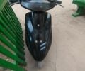 Хонда Інша, об'ємом двигуна 50 л та пробігом 0 тис. км за 182 $, фото 2 на Automoto.ua