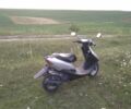 Хонда Інша, об'ємом двигуна 49 л та пробігом 0 тис. км за 267 $, фото 1 на Automoto.ua