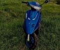Хонда Другая, объемом двигателя 49 л и пробегом 0 тыс. км за 14000 $, фото 4 на Automoto.ua