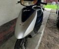 Хонда Інша, об'ємом двигуна 50 л та пробігом 0 тис. км за 15500 $, фото 1 на Automoto.ua