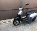 Хонда Другая, объемом двигателя 49 л и пробегом 0 тыс. км за 22000 $, фото 1 на Automoto.ua