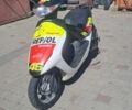 Хонда Інша, об'ємом двигуна 50 л та пробігом 0 тис. км за 485 $, фото 1 на Automoto.ua