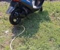 Хонда Другая, объемом двигателя 49 л и пробегом 0 тыс. км за 14000 $, фото 1 на Automoto.ua