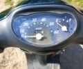 Хонда Другая, объемом двигателя 49 л и пробегом 0 тыс. км за 303 $, фото 2 на Automoto.ua