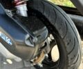 Хонда Другая, объемом двигателя 49 л и пробегом 0 тыс. км за 25500 $, фото 13 на Automoto.ua