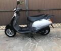 Хонда Другая, объемом двигателя 49 л и пробегом 0 тыс. км за 22000 $, фото 1 на Automoto.ua