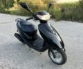 Хонда Інша, об'ємом двигуна 49 л та пробігом 0 тис. км за 450 $, фото 3 на Automoto.ua