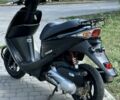 Хонда Другая, объемом двигателя 49 л и пробегом 0 тыс. км за 25500 $, фото 7 на Automoto.ua