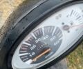 Хонда Другая, объемом двигателя 50 л и пробегом 0 тыс. км за 400 $, фото 4 на Automoto.ua