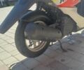 Хонда Інша, об'ємом двигуна 50 л та пробігом 0 тис. км за 485 $, фото 3 на Automoto.ua