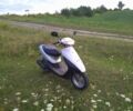 Хонда Інша, об'ємом двигуна 49 л та пробігом 0 тис. км за 267 $, фото 1 на Automoto.ua